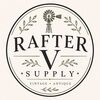 raftervsupply